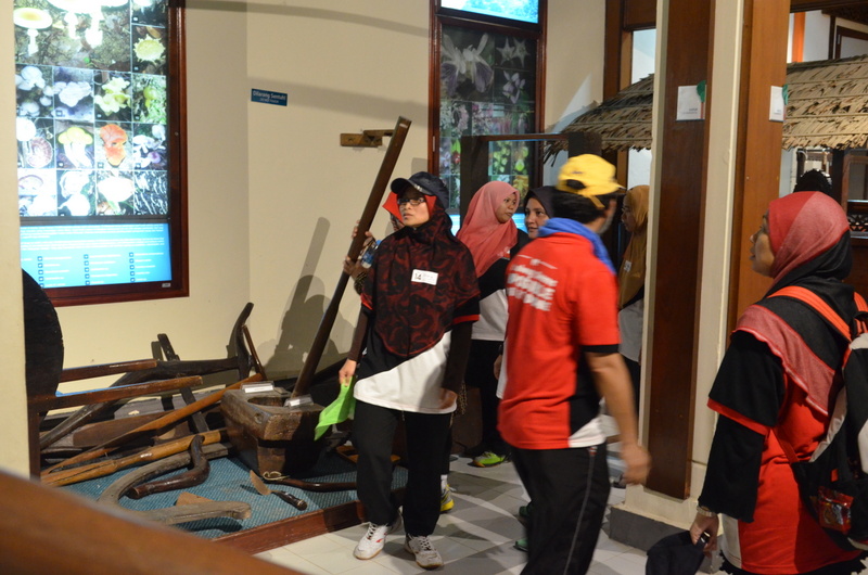 0534 DSC 5853